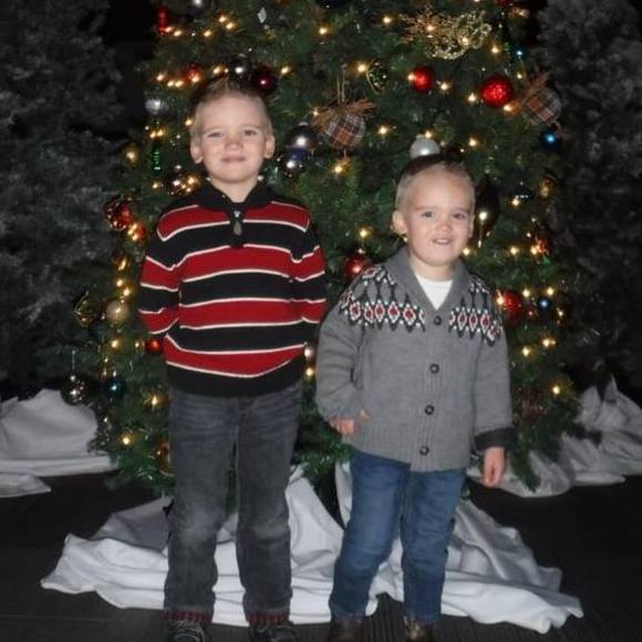 Meet your Posher, Tonya - Picture 1 of 1